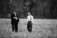 Запалюючи зірки