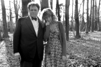 Запалюючи зірки