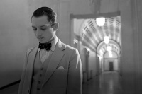 Запалюючи зірки