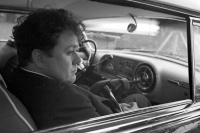 Запалюючи зірки