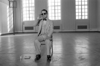 Запалюючи зірки