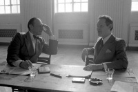 Запалюючи зірки