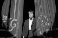 Запалюючи зірки