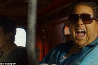 Парни со стволами