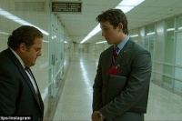 Парни со стволами