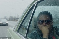 Парни со стволами