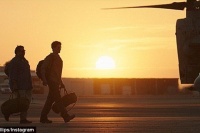 Парни со стволами