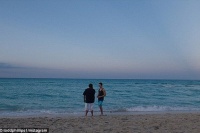 Парни со стволами