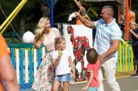 8 лучших свиданий