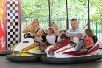 8 лучших свиданий