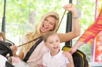 8 лучших свиданий