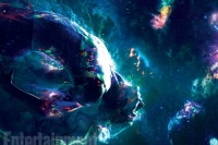 Доктор Стрэндж