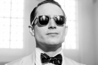 Запалюючи зірки