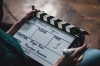 Ніч Святого Валентина