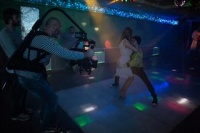 Ніч Святого Валентина