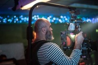 Ніч Святого Валентина