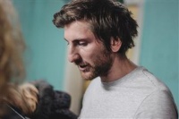 Ніч Святого Валентина