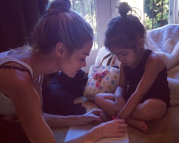 Деніс Річардс