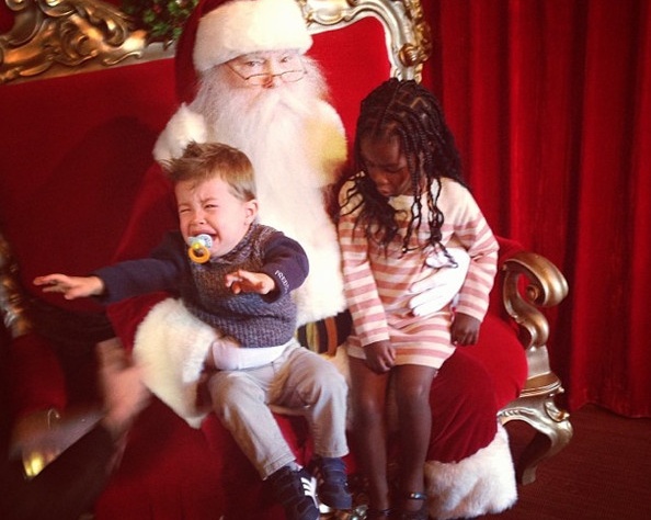 Джиліан Майклз