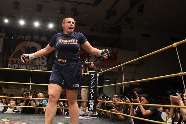 Дочь Джорджа Лукаса Аманда Лукас