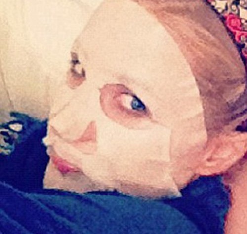 Пэрис Хилтон