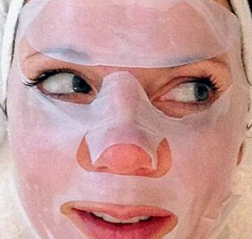 Джери Холлиуэл