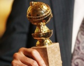 Объявлены номинанты на "Золотой глобус 2016"