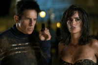 Образцовый самец 2