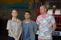 8 лучших свиданий