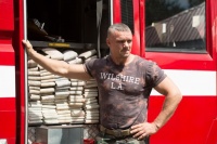 8 лучших свиданий