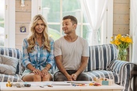 8 лучших свиданий