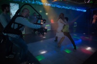 Ніч Святого Валентина