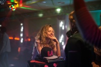 Ніч Святого Валентина