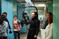 Ніч Святого Валентина