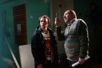 Ніч Святого Валентина