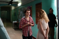 Ніч Святого Валентина