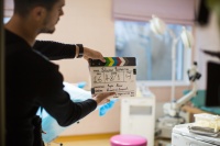 Ніч Святого Валентина