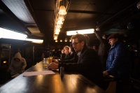 Ніч Святого Валентина