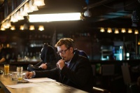 Ніч Святого Валентина