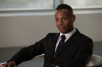 50 оттенков черного