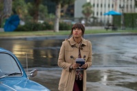 50 оттенков черного