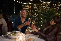 50 оттенков черного