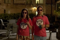 Вбивчий бойфренд