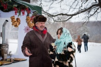 30 побачень