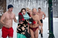 30 побачень