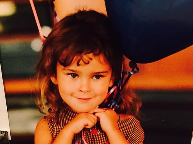 Румер Вілліс