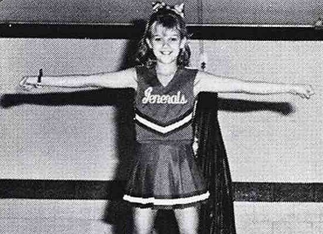 Різ Візерспун