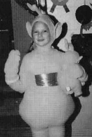 Тейлор Свіфт