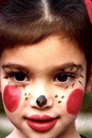 Кім Кардаш'ян