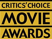 Оголошені володарі премії "Critics' Choice Awards"